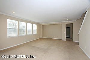 5th image of 12207 Hagan Creek Dr W