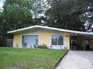 1st image of 10914 N Boulevard St
