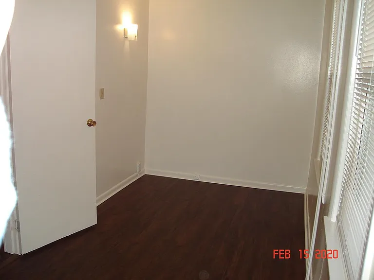 38 Paine St #1 — Photo 10