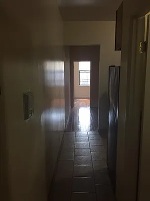 Rented by Astoria Capital Realty LLC | media 4