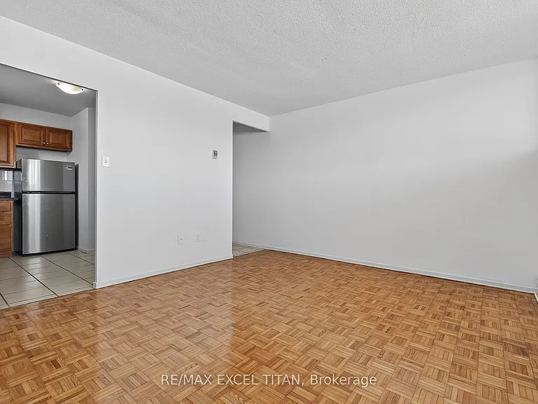1042 Sheppard Ave W #G1 — Photo 7