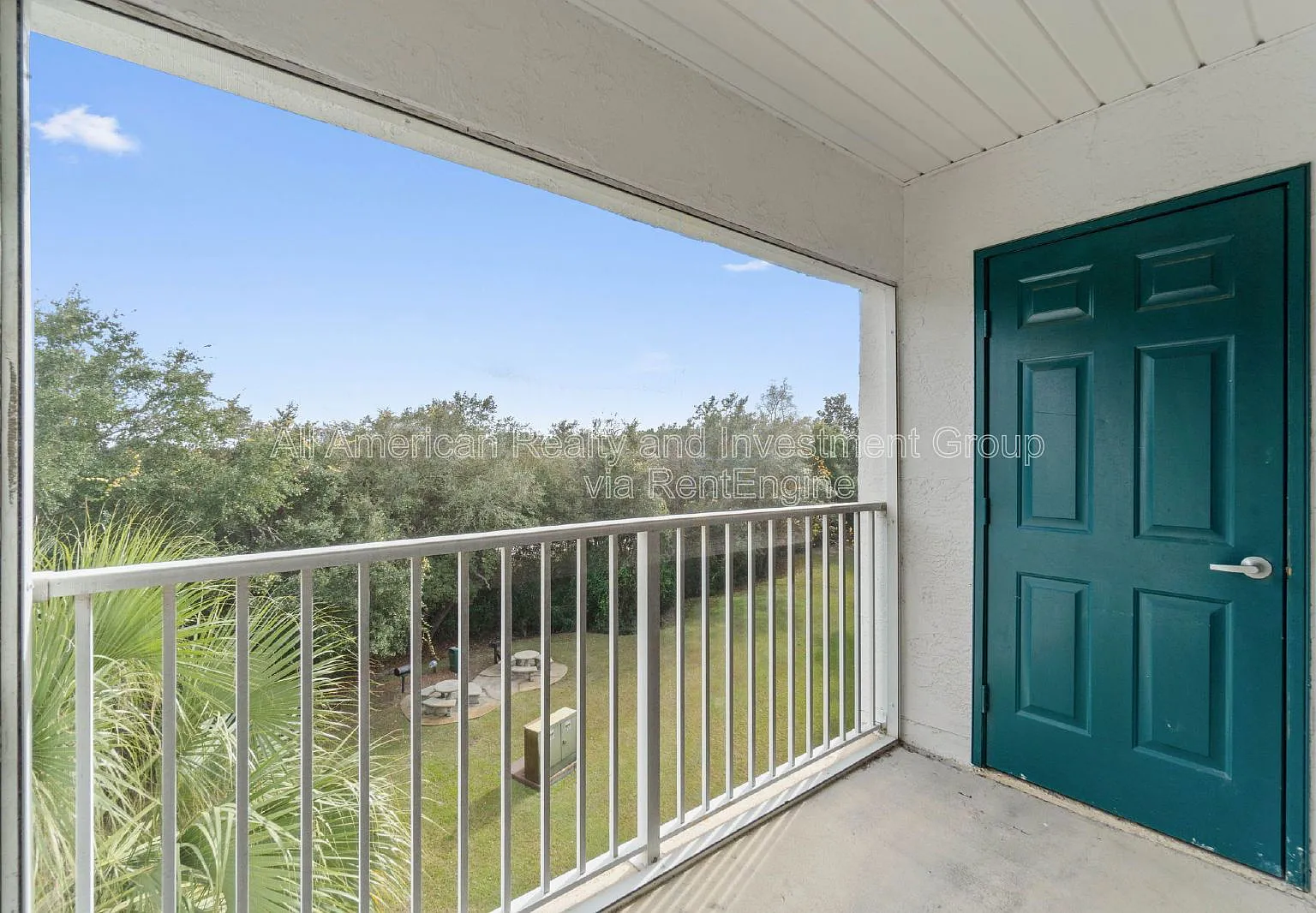 1 bed, 1.0 bath, 920 sqft, $1,500 — Photo 3