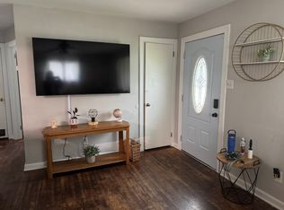 3115 Hurley Ave, Norfolk, VA 23513