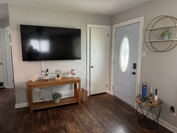 3115 Hurley Ave, Norfolk, VA 23513