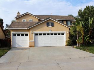 33122 Fox Rd, Temecula, CA 92592