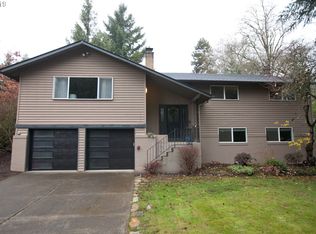 9595 SW Washington St, Portland, OR 97225