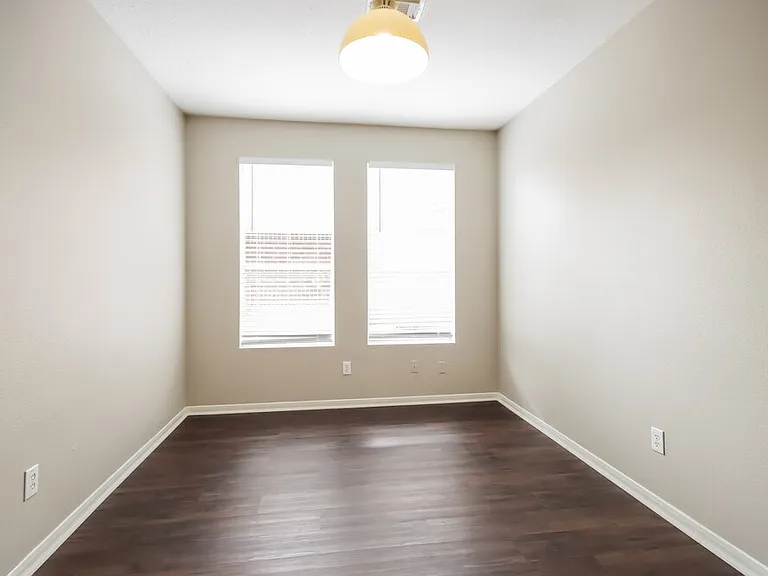 12151 Landsdown Ridge Way — Photo 6