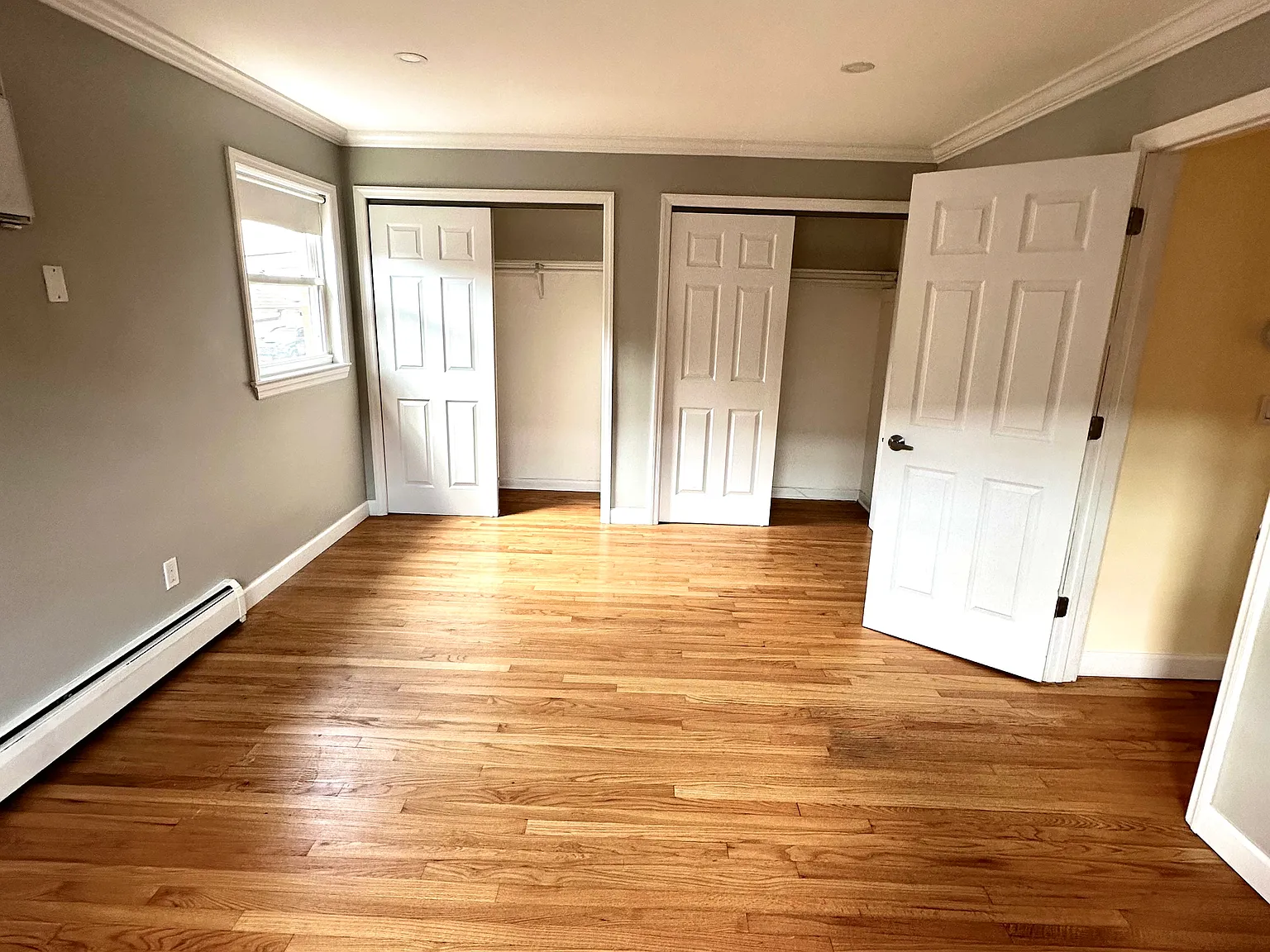 1 bed, $1,675 — Photo 2