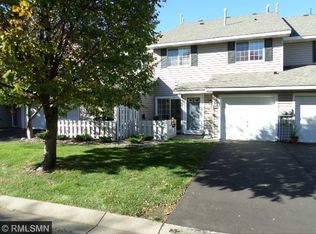 2575 Concord Way, Mendota Heights, MN 55120