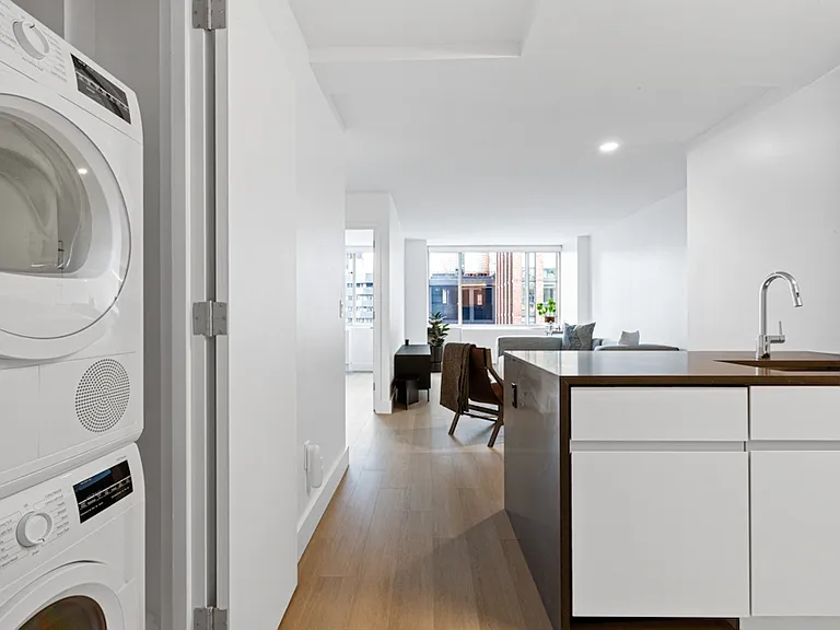10 E 29th St #7B — Photo 8