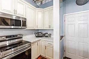 2510 Church St #2 — Photo 20
