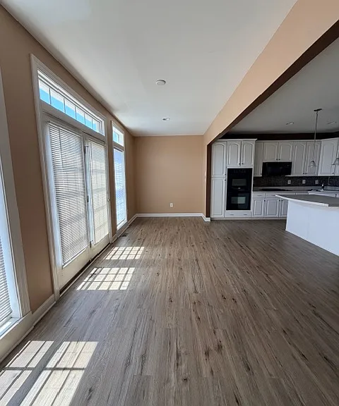 203 Altair Way — Photo 25