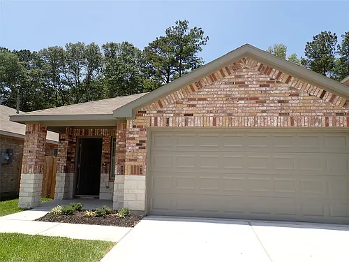 14986 Cypress Hollow Dr Photo 1