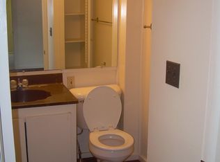 547 State St #3, Portsmouth, NH 03801
