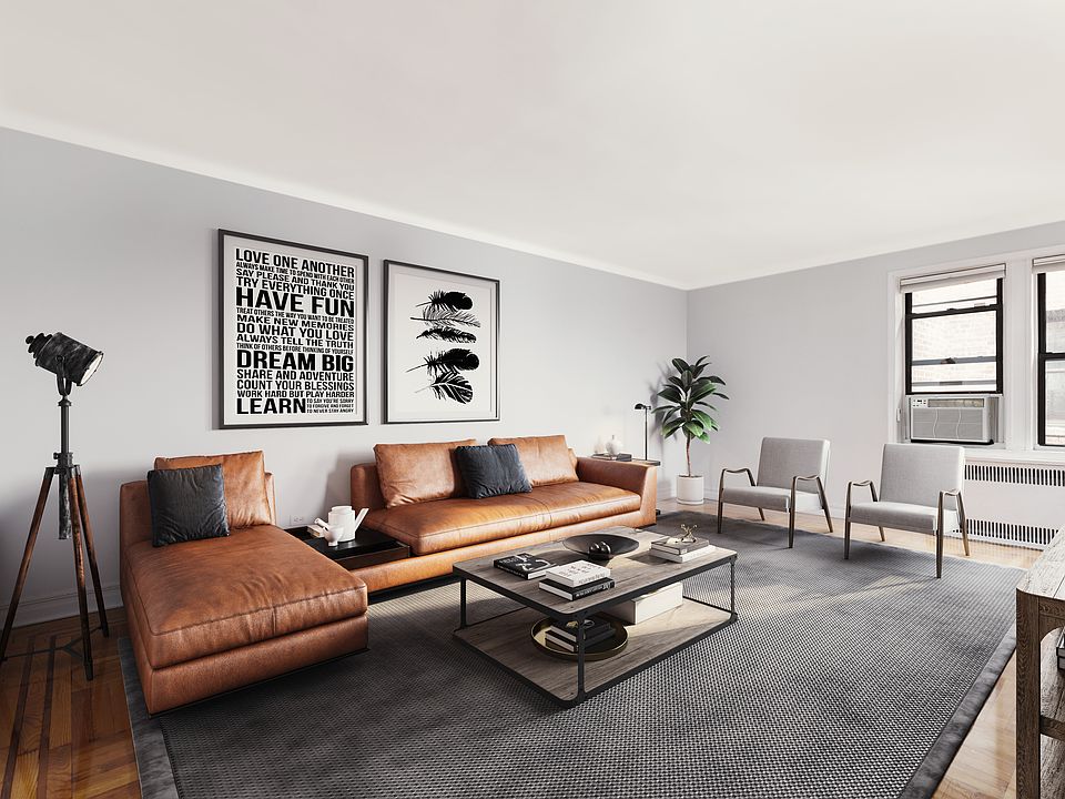 1st image of 221 E 18th St APT 5F