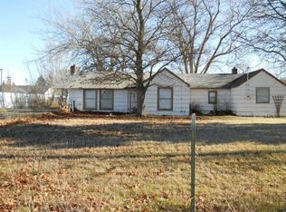 115 S Tschirley Rd, Spokane Valley, WA 99016