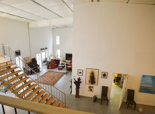 7 Knights St, Belchertown, MA 01007