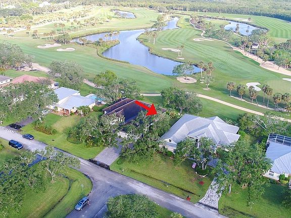 2nd image of 3041 Golf View Dr