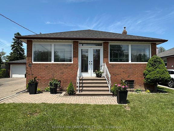 3rd image of 44 Kirby Rd