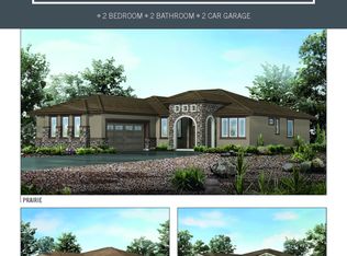7200 W Cactus Flower Pass, Marana, AZ 85658
