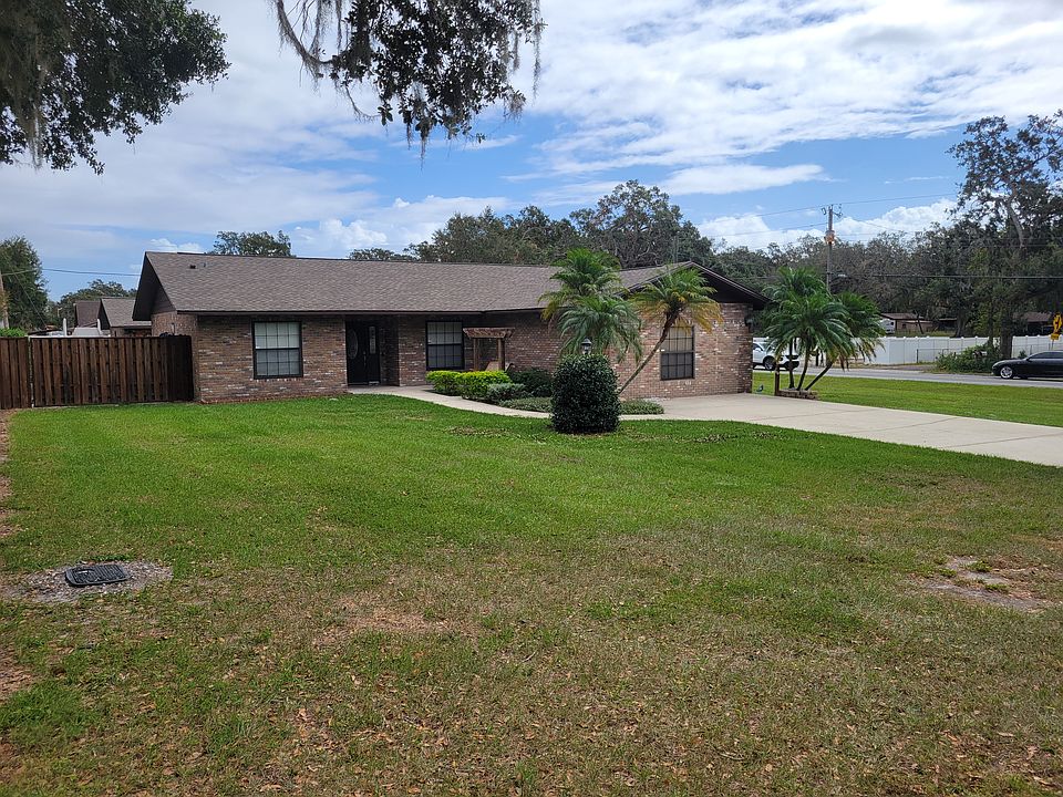 1st image of 5003 Shelley Ct
