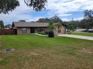 5003 Shelley Ct, Lakeland, FL 33805