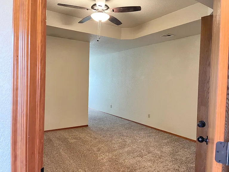 3320-3322 Ridgecrest Cir — Photo 14