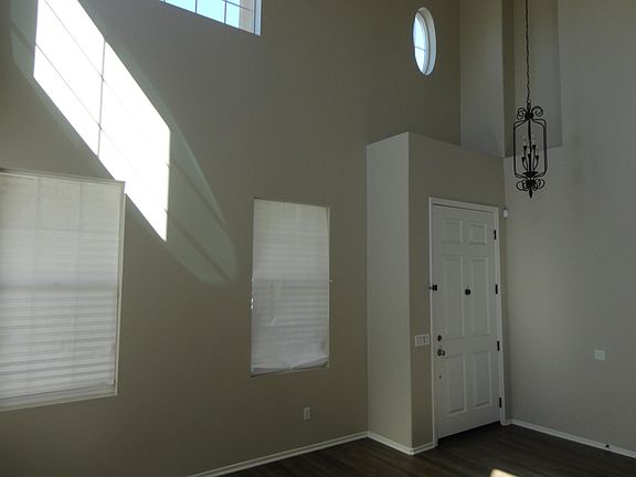 2nd image of 39198 Half Moon Cir