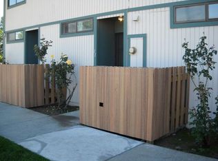 865 Nutmeg Pl, Reno, NV 89502