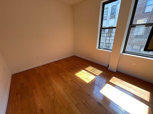 4th image of 41-11 28th Ave #14A