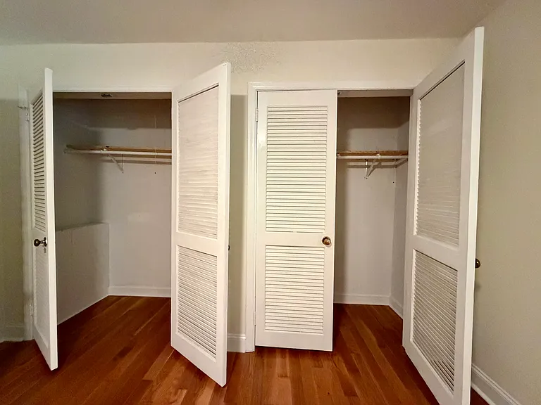 109 James Dr — Photo 22