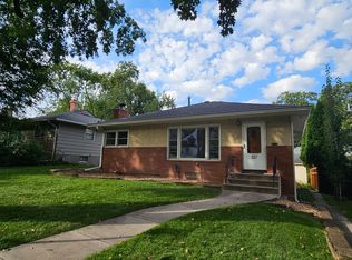 3924 Washburn Ave S, Minneapolis, MN 55410