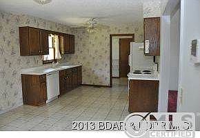 4th image of 31 Cappa Cir