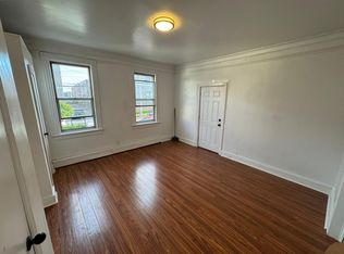 67 Fairview St FLOOR 1, Yonkers, NY 10703