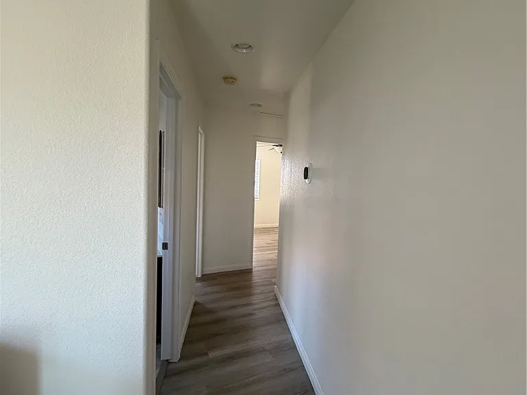6442 Oak Savanna Ct #0 — Photo 19