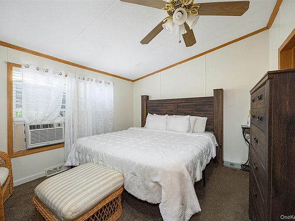 5th image of 42 Feller Court