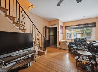 2240 S 17th St, Philadelphia, PA