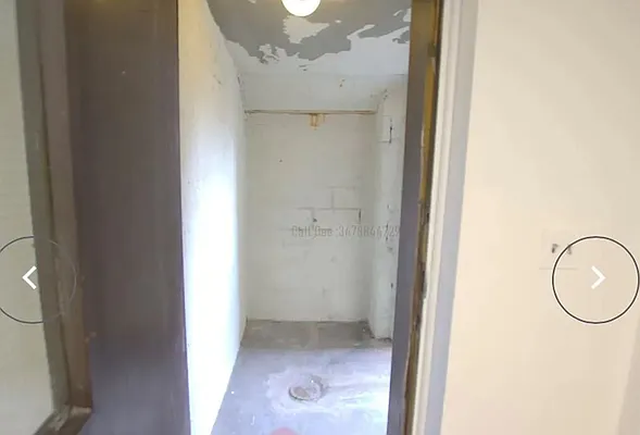 Rented by Corcoran | media 15