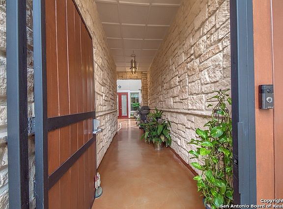 2nd image of 4179 Texas Elm #4179