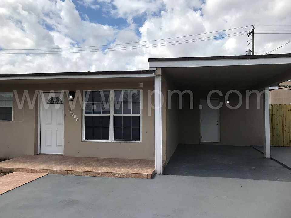 1st image of 17000 NW 54th Ct
