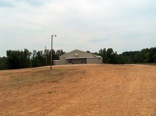 7730 Highway 22 N, Morris Chapel, TN 38361
