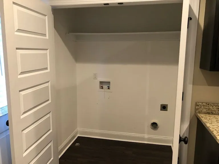 505A Amerson Ct — Photo 8