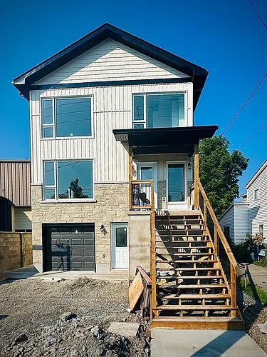 14 Connaught St #1 Photo 1 14 Connaught St #1 Photo 1