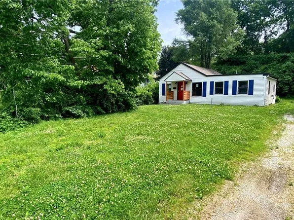 6013 College Ave, Kansas City, MO 64130