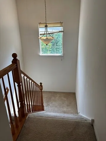 2517 Waterbury Ln — Photo 6