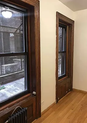 Rented by Waverly Realty Associates | media 6
