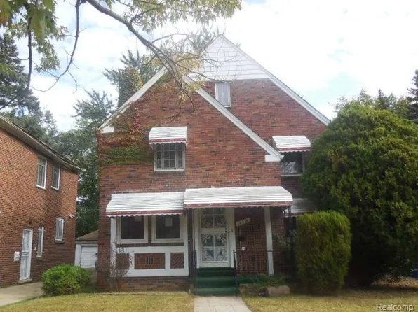 18230 San Juan Dr, Detroit, MI 48221