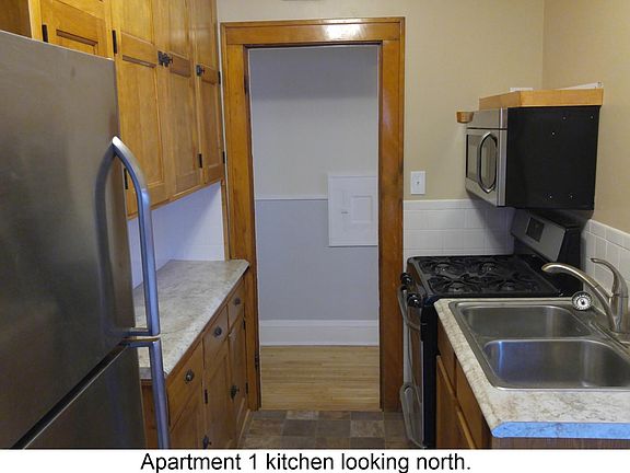 5th image of 4234 Pillsbury Ave S #1