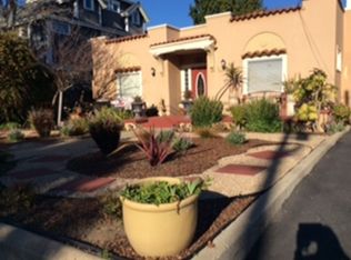 420 Oceanview, Santa Cruz, CA 95062