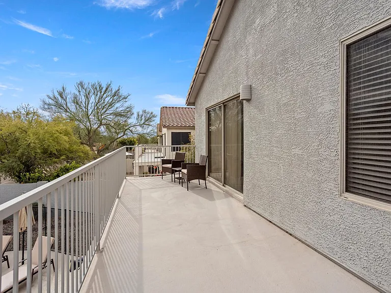 24757 N 75th Way — Photo 41